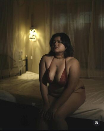 Leaked Ipsita deuty private photo viral onlyfans