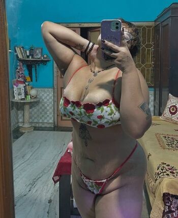 Leaked Ipsita deuty private photo viral onlyfans