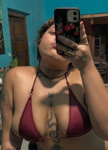 Leaked Ipsita deuty private photo viral onlyfans