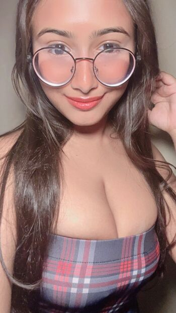 Leaked Ipsita nandi page private photo viral onlyfans