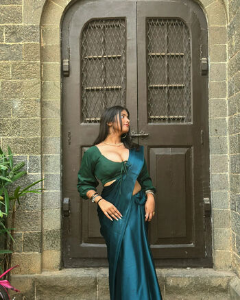 Leaked Ipsita nandi page private photo viral onlyfans