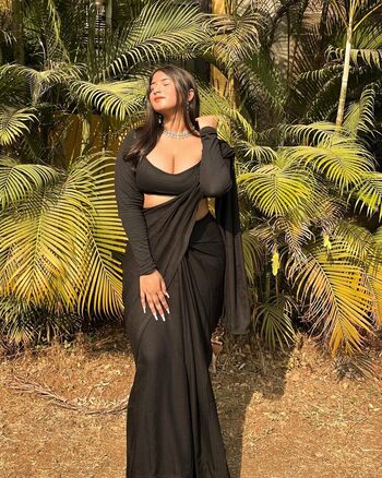 Leaked Ipsita nandi private photo viral onlyfans