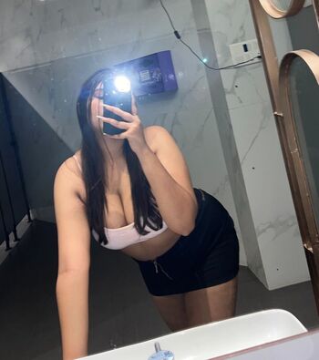 Leaked Ipsita nandi private photo viral onlyfans