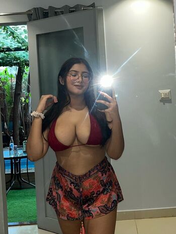 Leaked Ipsita nandi private photo viral onlyfans