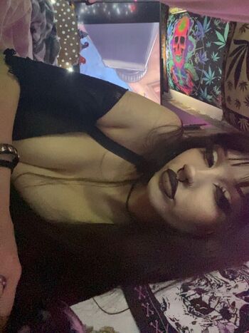 ipukeglitter420_