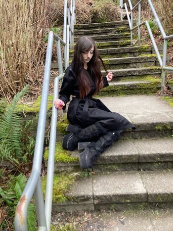 ipukeglitter420_