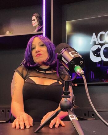 Leaked Ira croft private photo viral onlyfans