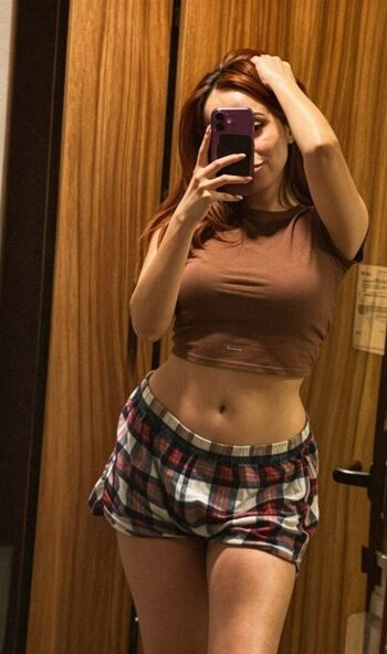 Irais Moreno