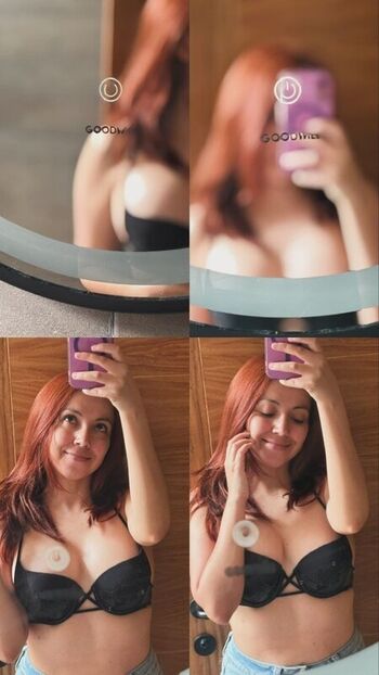 Irais Moreno
