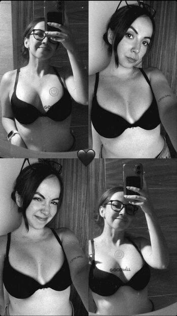 Leaked Irais moreno private photo viral onlyfans