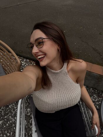 iramostova