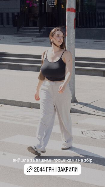 Leaked Iramostova private photo viral onlyfans