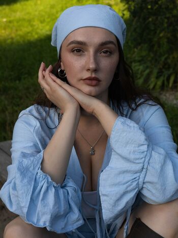 iramostova