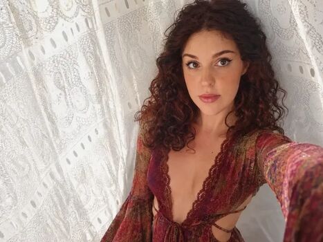 Leaked Rachel zegler/ private photo viral onlyfans