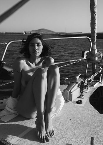 Leaked Ireenel private photo viral onlyfans