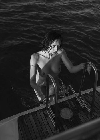 Leaked Ireenel private photo viral onlyfans