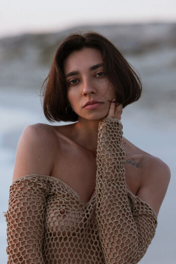 ireenel_