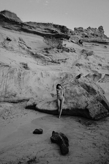 ireenel_