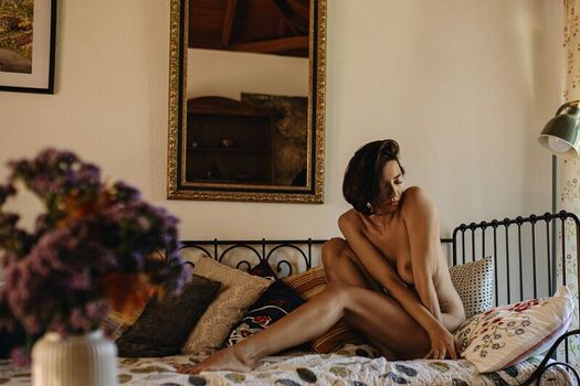 Leaked Ireenel private photo viral onlyfans
