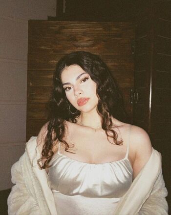 Irem Avci