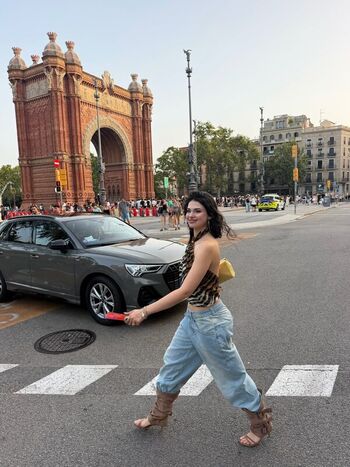 Irem Avci