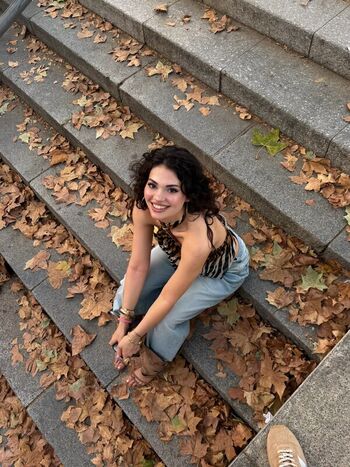 Leaked Irem avci private photo viral onlyfans