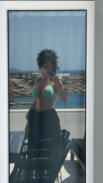 Leaked Irem avci private photo viral onlyfans