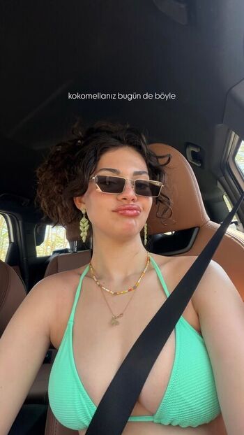 Irem Avci