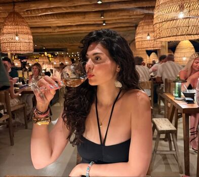 Leaked Irem avci private photo viral onlyfans
