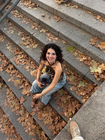 Leaked Irem avci private photo viral onlyfans