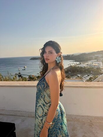 Leaked Irem avci private photo viral onlyfans