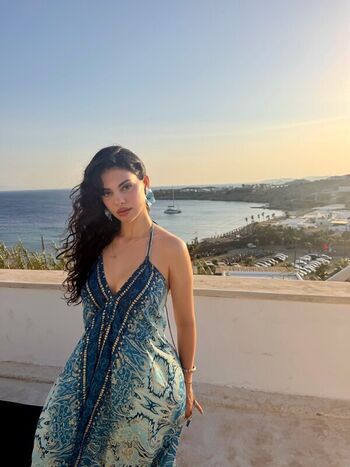 Leaked Irem avci private photo viral onlyfans