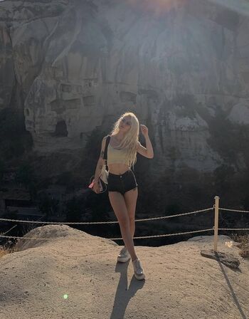 Irem Dalbasti