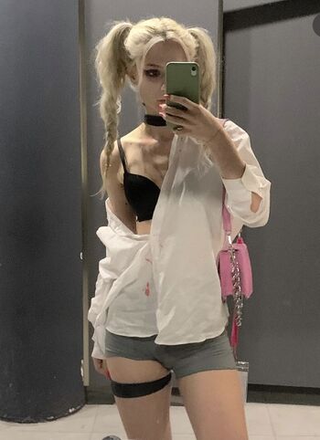 Irem Dalbasti