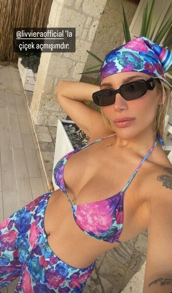 Leaked Irem derici private photo viral onlyfans