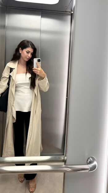 Leaked Irem koptu private photo viral onlyfans