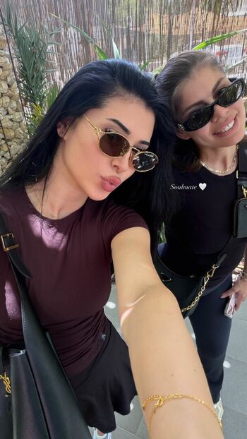 Irem Koptu