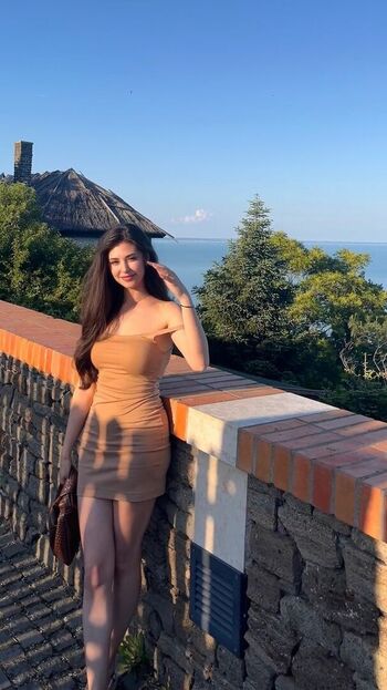 Leaked Irem koptu private photo viral onlyfans