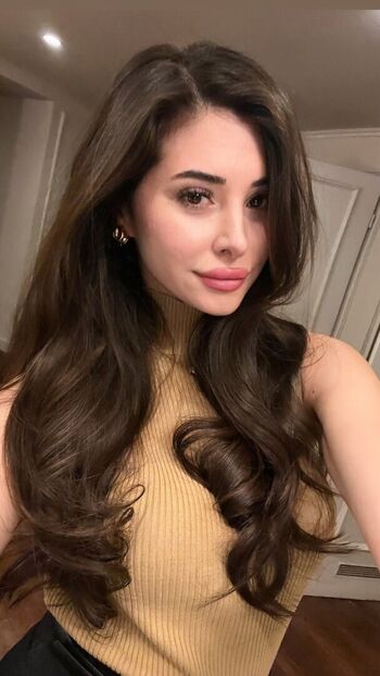 Leaked Irem koptu private photo viral onlyfans