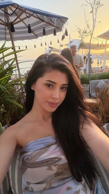 Leaked Irem koptu private photo viral onlyfans