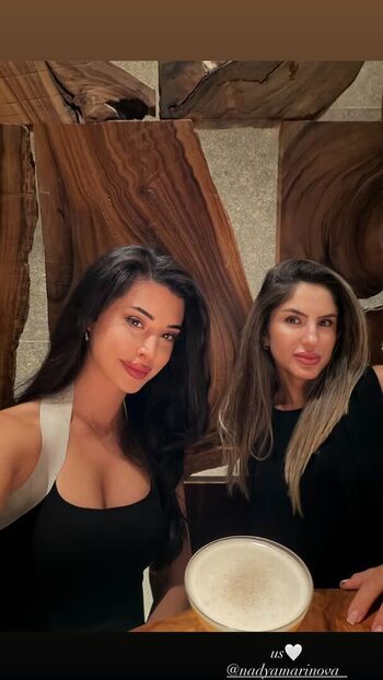Leaked Irem koptu private photo viral onlyfans