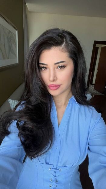 Leaked Irem koptu private photo viral onlyfans