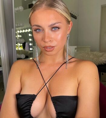 Leaked Irena kachalina private photo viral onlyfans