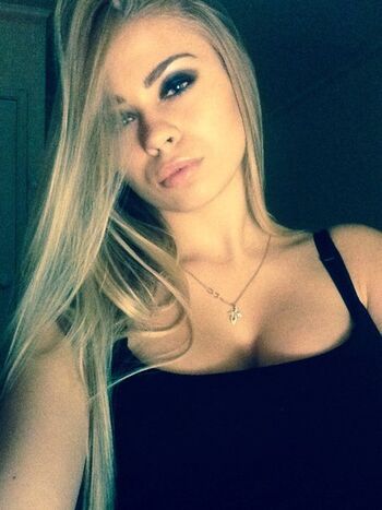 irena_kachalina