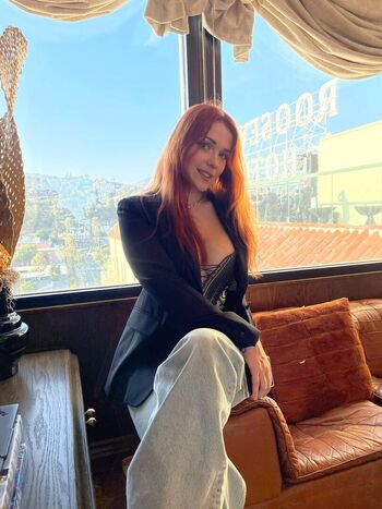 Leaked Irena meier private photo viral onlyfans
