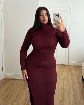 Irenadrezi