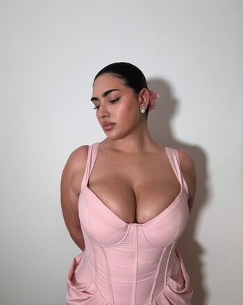 Irenadrezi