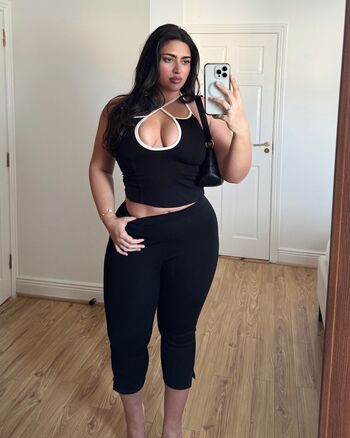 Irenadrezi