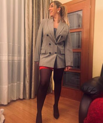 Leaked Irene martinez page private photo viral onlyfans