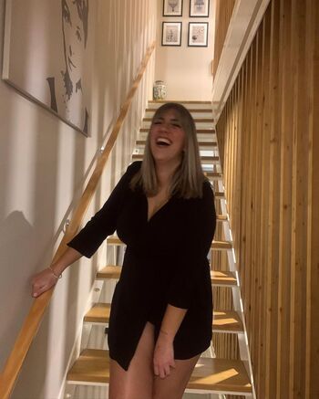 Leaked Irene martinez private photo viral onlyfans